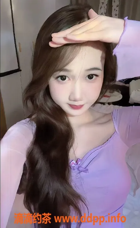 武汉楼凤-汉阳区柒柒，价位p600，pp1000，超乎想象的体验！