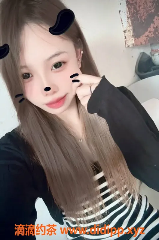 南京楼凤资源信息,雨花台区小兰，18岁165cm，激情服务11PP