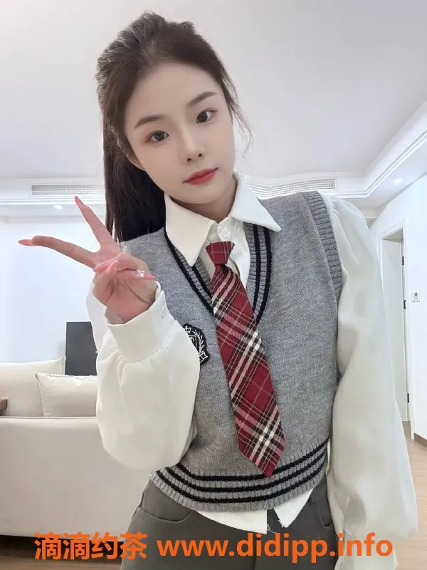 武汉楼凤-汉阳区小鱼儿，火热服务仅需600p起