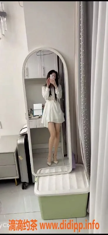 长沙楼凤资源信息,长沙安妮，全身心服务，500p起