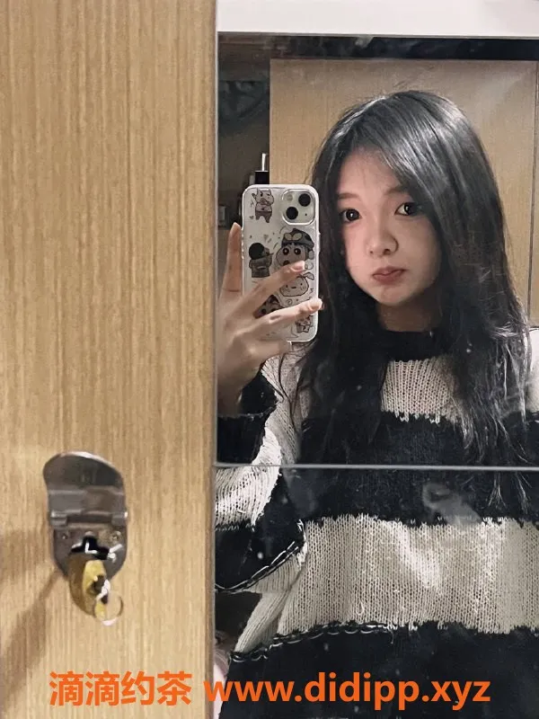 武汉楼凤资源信息,洪山区小羽价格500p，服务好评如潮