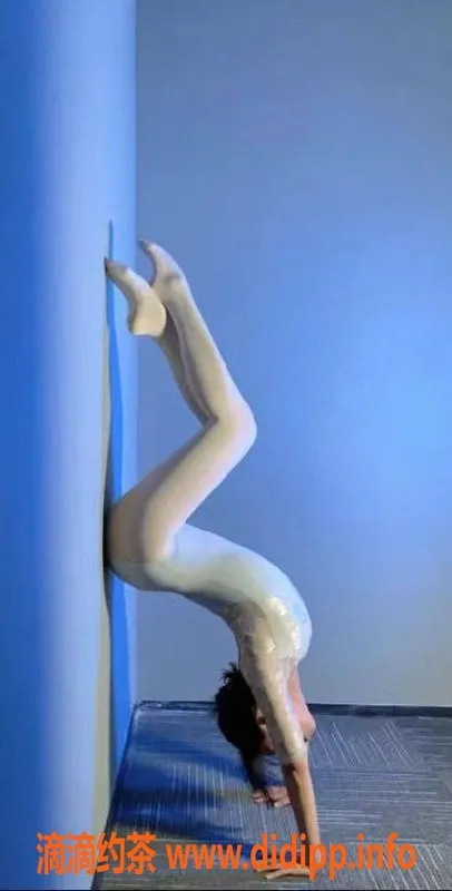 武汉楼凤-汉阳区瑜伽老师慧慧，600p体验等你来