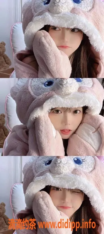 福州楼凤资源信息,宝宝07年萝莉，鼓楼区160cm 90C女友体验