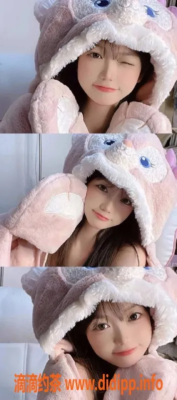 福州楼凤-宝宝07年萝莉，鼓楼区160cm 90C女友体验