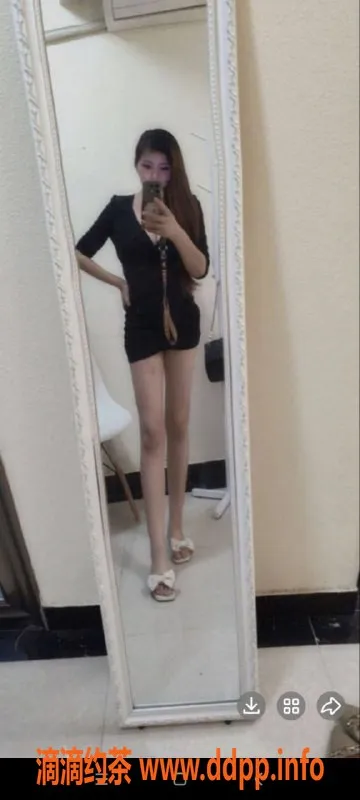 武汉楼凤资源信息,洪山区安真儿，服务优质，费用合理