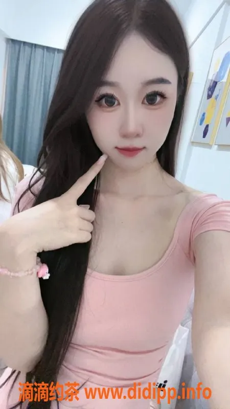 东莞楼凤-东城小月，600元起，夜间2600元！