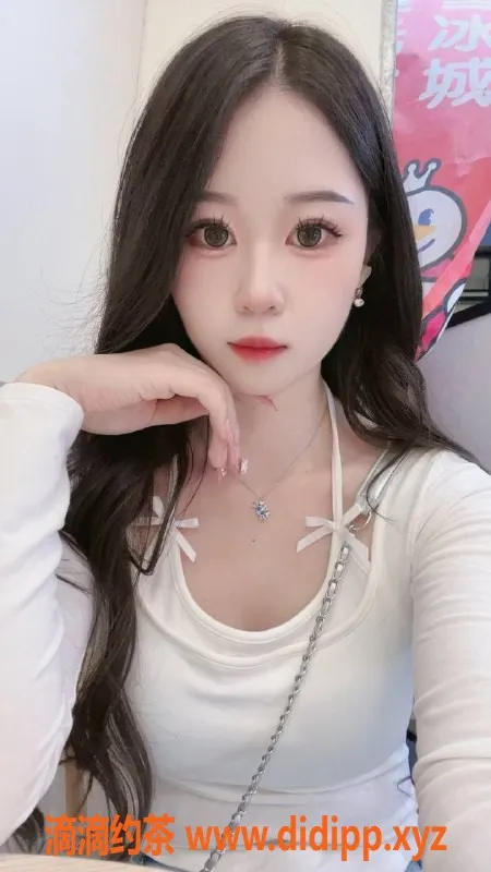 东莞楼凤-东城小月，600元起，夜间2600元！