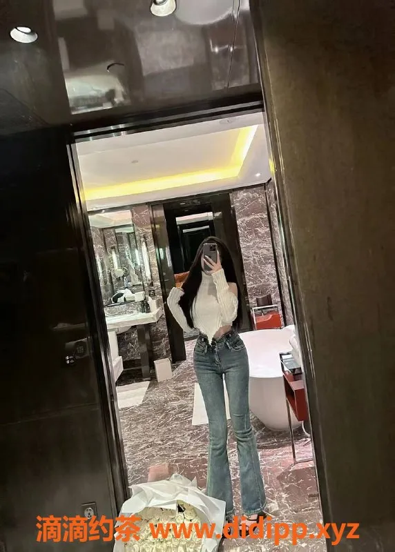 上海楼凤资源信息,浦东伊伊，165cm B+身材，1200元起