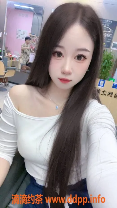 东莞楼凤-东城小月，600元起，夜间2600元！