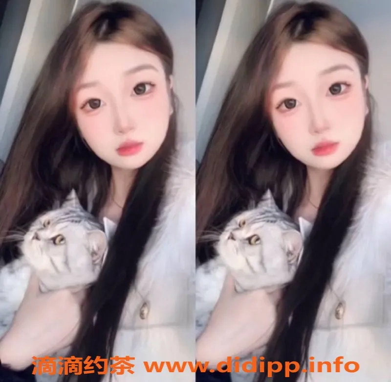 武汉楼凤-洪山区CoCo，600p性感服务等你来体验