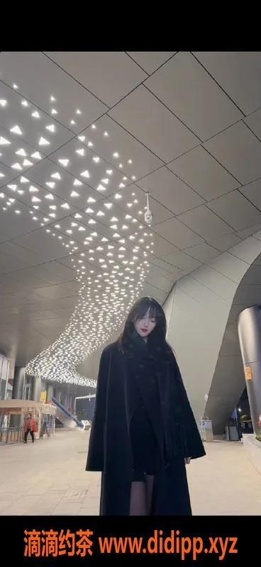 武汉楼凤资源信息,武汉武昌区小婉儿，600P服务超值体验