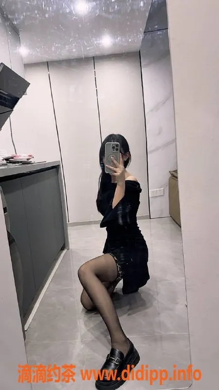 武汉楼凤-武汉武昌区小婉儿，600P服务超值体验