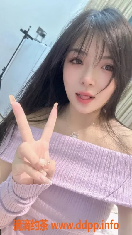 深圳楼凤-福田蓝依，800元情趣服务，超值体验