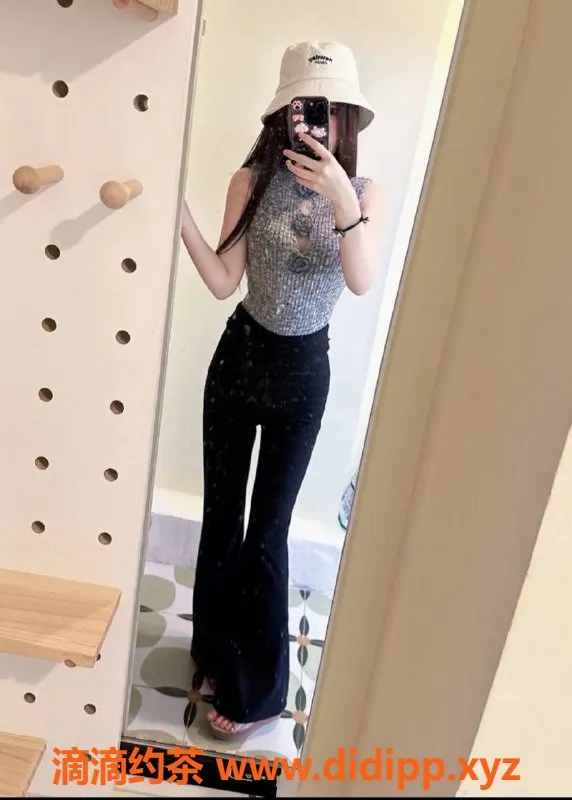 厦门楼凤资源信息,厦门思明区若依，颜值高，服务多样