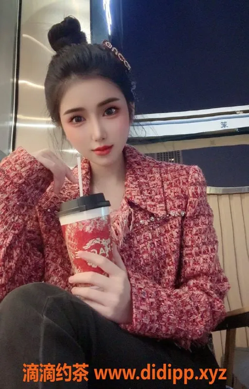 厦门楼凤-厦门思明区若依，颜值高，服务多样