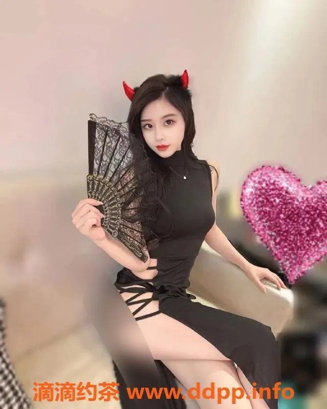 上海楼凤-黄浦草莓酱 160cm 46kg 36C 御姐服务