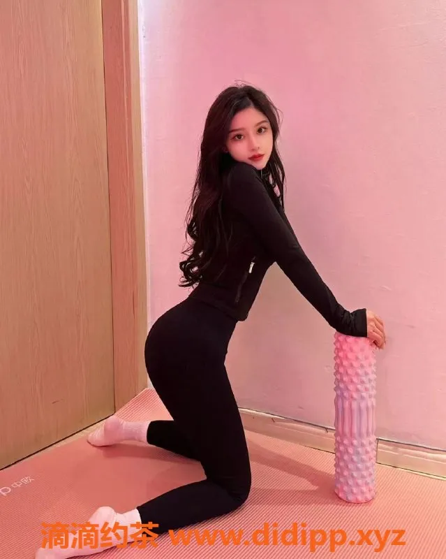 上海楼凤资源信息,黄浦草莓酱 160cm 46kg 36C 御姐服务