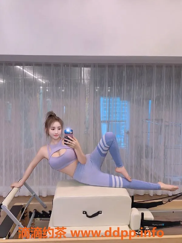 长沙楼凤-雨花区金蓓蓓，165高45kg，24岁角色扮演