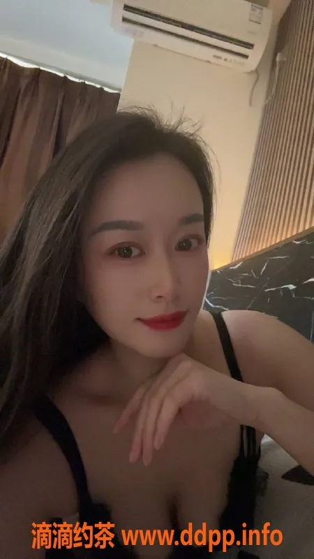 长沙上门服务-雨花区柳如烟，身高167，服务超多，500起价