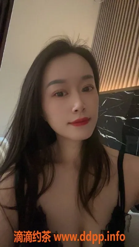 长沙上门服务-雨花区柳如烟，身高167，服务超多，500起价