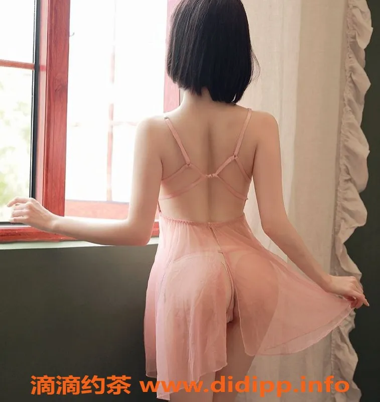 深圳楼凤-罗湖九儿，青春靓丽，贴心服务