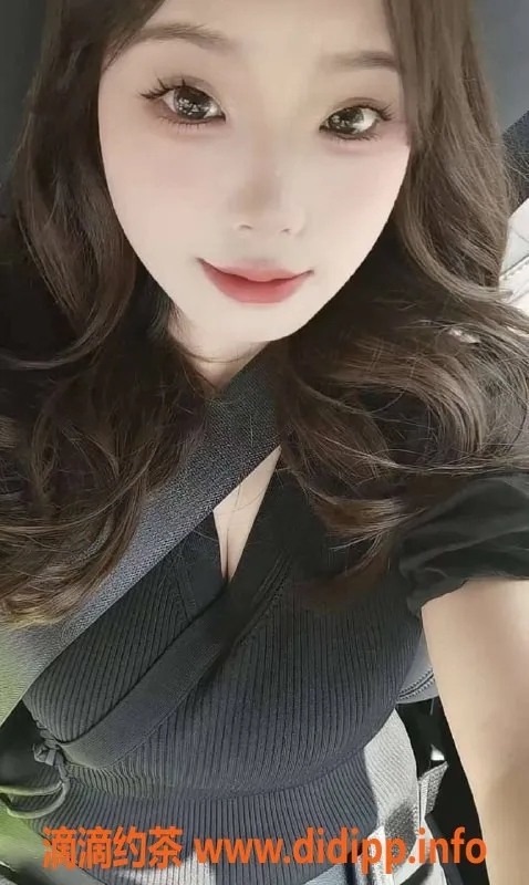 合肥楼凤资源信息,蜀山梦梦，600水费，超值体验等你来！