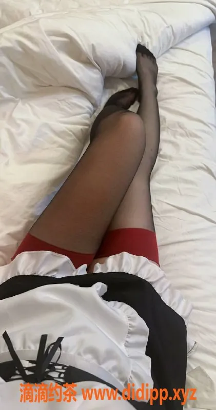 成都楼凤-金牛区妙妙，24岁，400p/60分钟，真诚陪洗服务