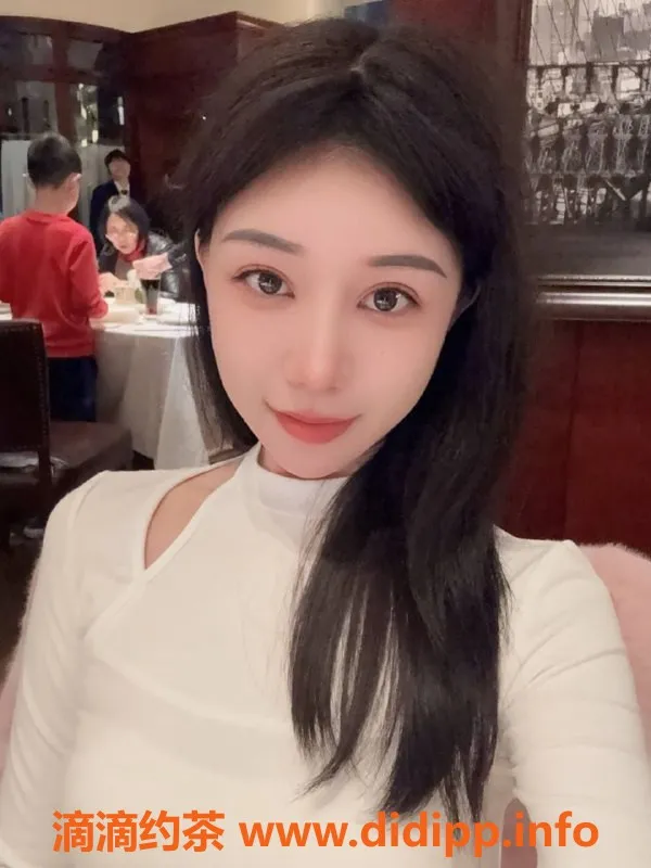 成都楼凤资源信息,天府三街嘉月，颜值高、服务暖心的御姐