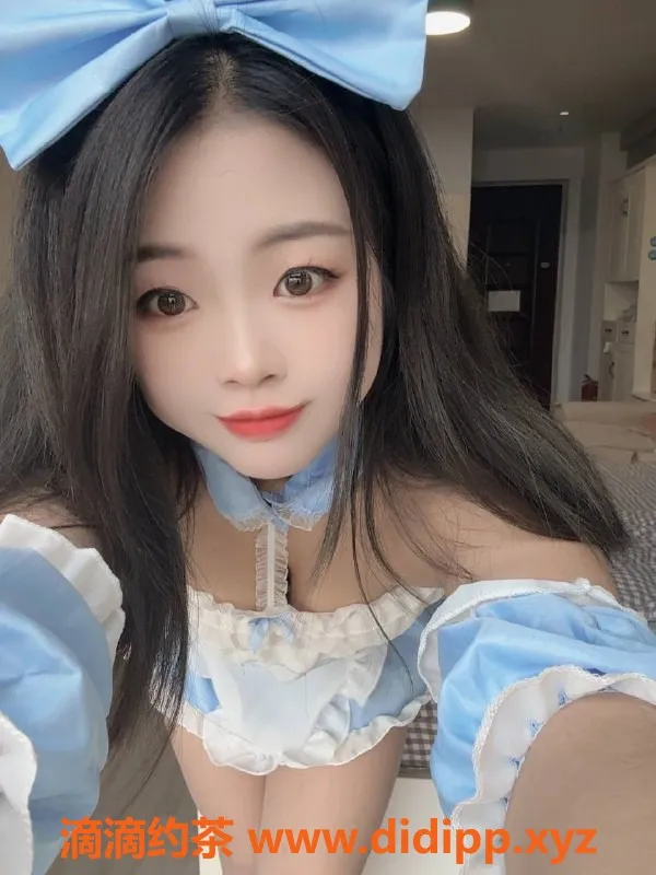 成都楼凤-成都圈圈：25岁155cm大胸少妇服务体验