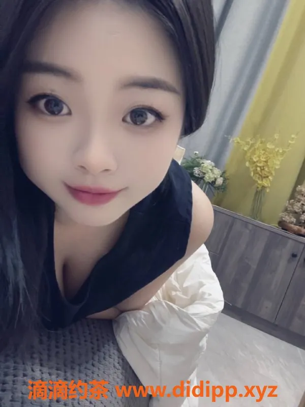 成都楼凤资源信息,成都圈圈：25岁155cm大胸少妇服务体验