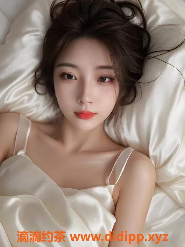 成都上门服务-成都小晴，26岁，胸围B+，上门服务