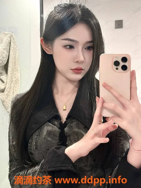 广州楼凤-天河挽挽，700元课费，服务超赞！