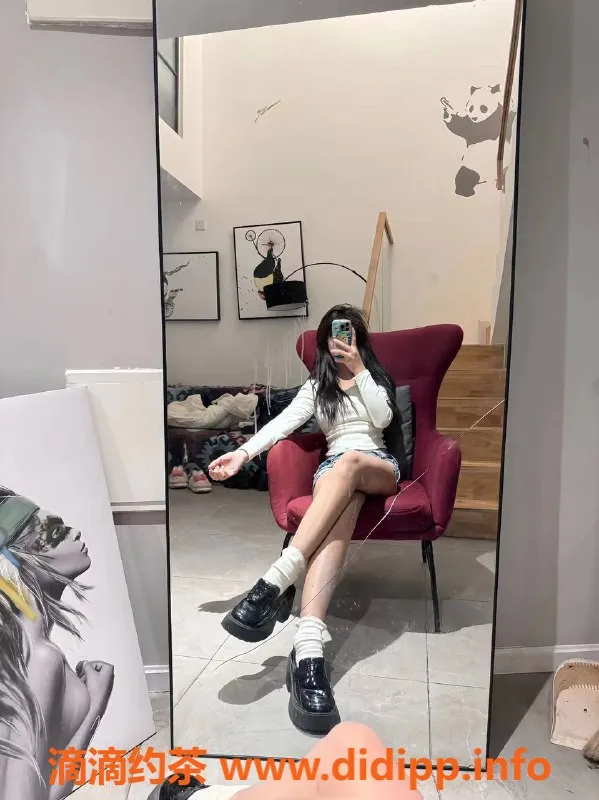 成都楼凤-成都成华区嫩妹小西西，166公分，18岁，优质服务