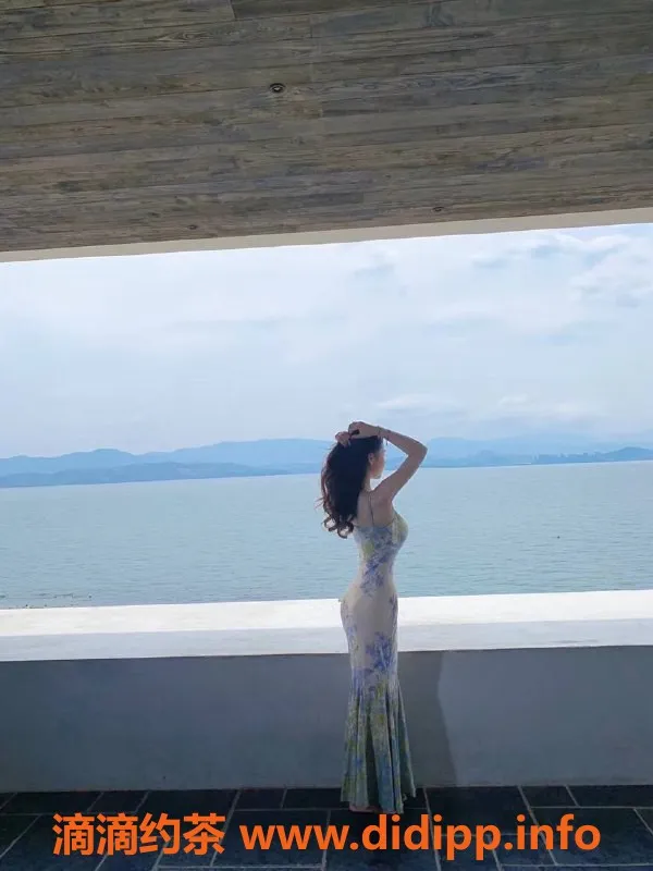 厦门楼凤-厦门思明区盐盐｜颜值与服务兼备的7张老师