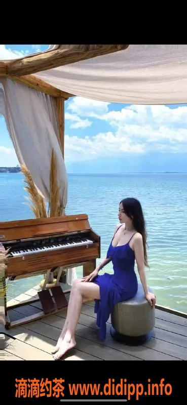 厦门楼凤资源信息,厦门思明区盐盐｜颜值与服务兼备的7张老师