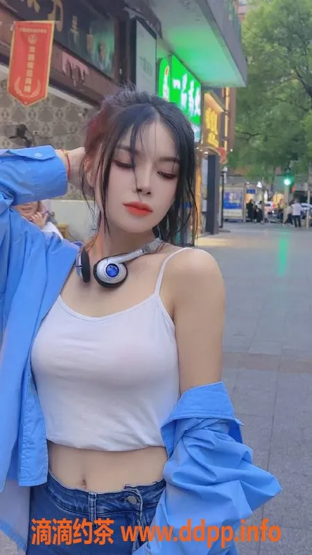 上海楼凤资源信息,浦东晓兰，165CM高颜值大学生，1200P起