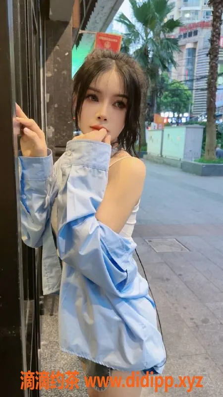 上海楼凤-浦东晓兰，165CM高颜值大学生，1200P起