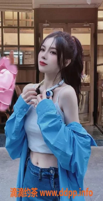 上海楼凤-浦东晓兰，165CM高颜值大学生，1200P起