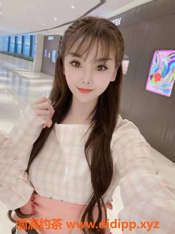 西安楼凤-未央区木喜，课费6，尽享顶级服务