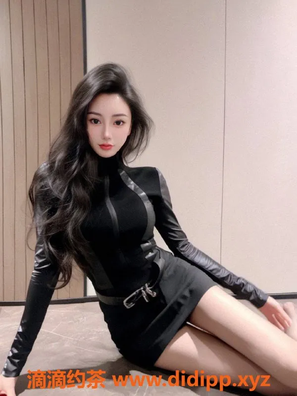 深圳楼凤-南山御姐小啊柒，999起，制服舌吻服务