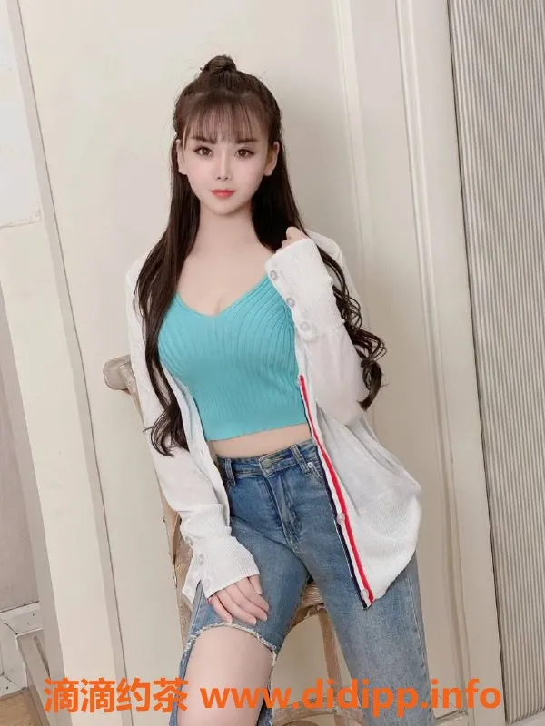 西安楼凤-未央区木喜，课费6，尽享顶级服务