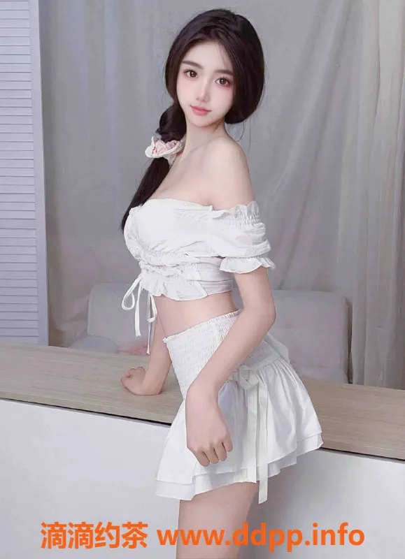 上海楼凤-闵行苏沫，178长腿嫩妹，1900元起