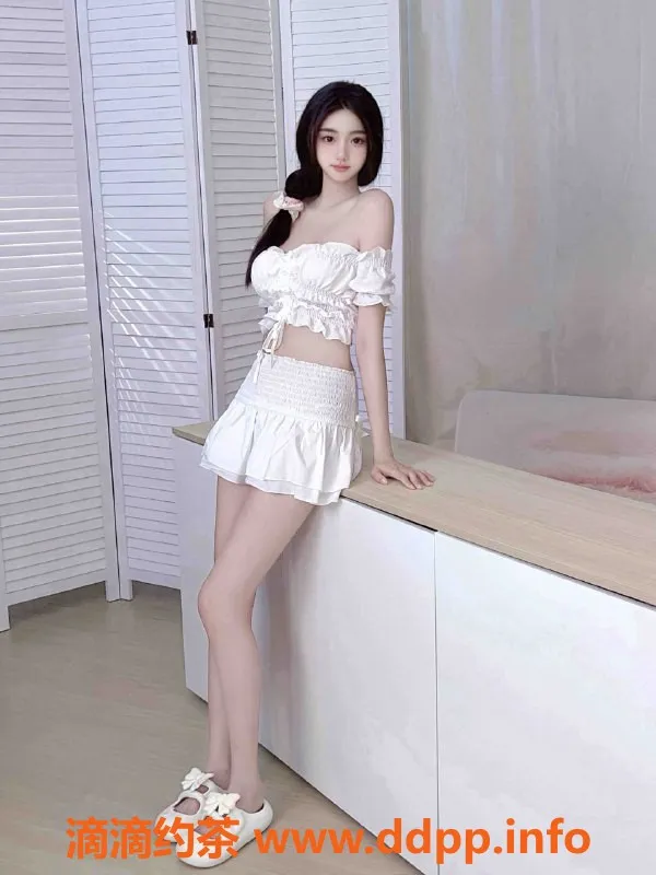 上海楼凤资源信息,闵行苏沫，178长腿嫩妹，1900元起