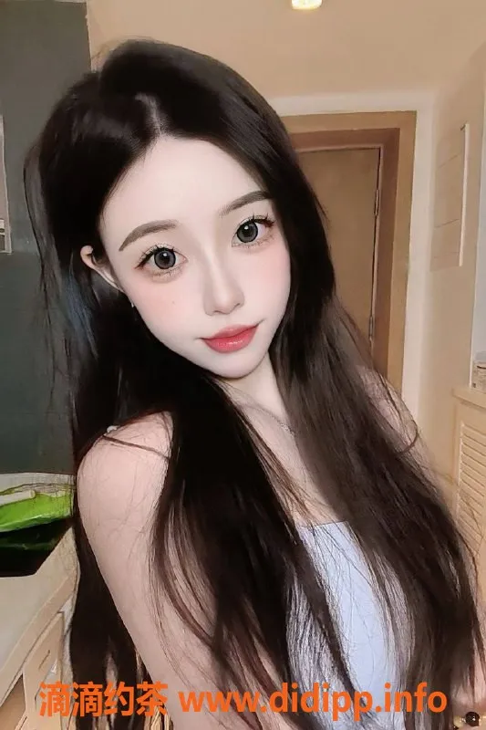 深圳楼凤-南山嫩姐知知，服务优质，推荐指数五颗星