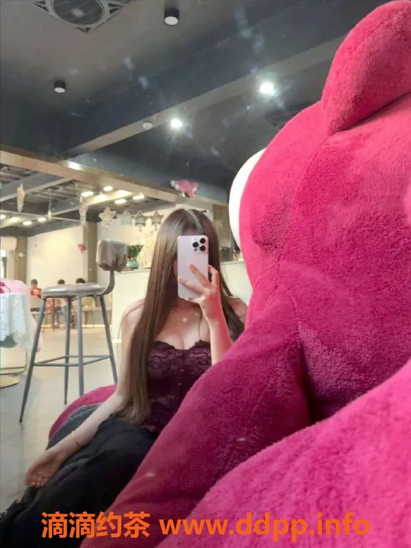 深圳楼凤-南山嫩姐知知，服务优质，推荐指数五颗星