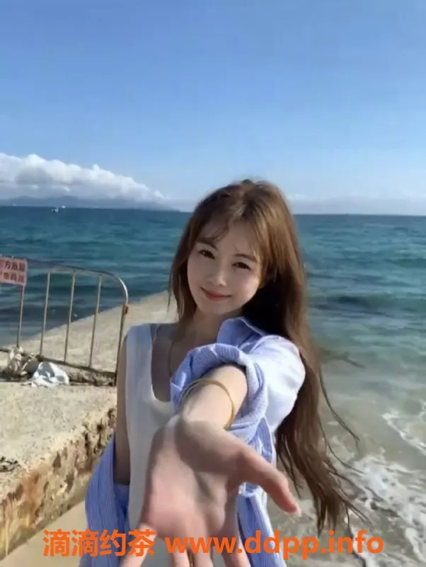 东莞楼凤-东莞梦佳老师，颜值高，服务极品！