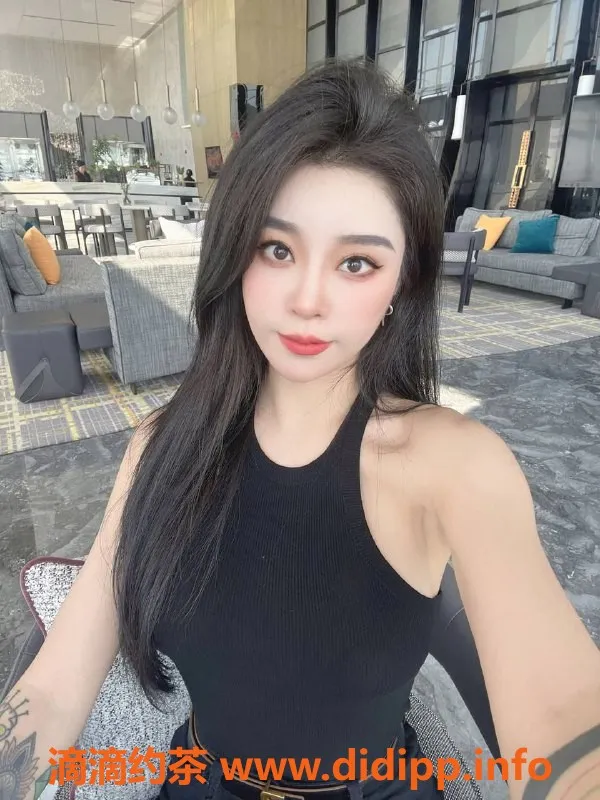 杭州楼凤-上城区夏晨心，1000p撩你，工兵价超值优惠！