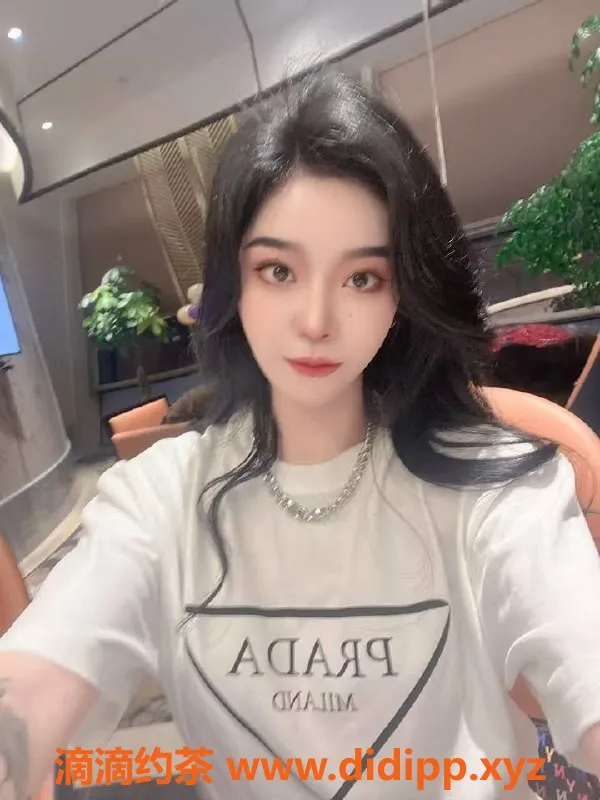 杭州楼凤-上城区夏晨心，1000p撩你，工兵价超值优惠！