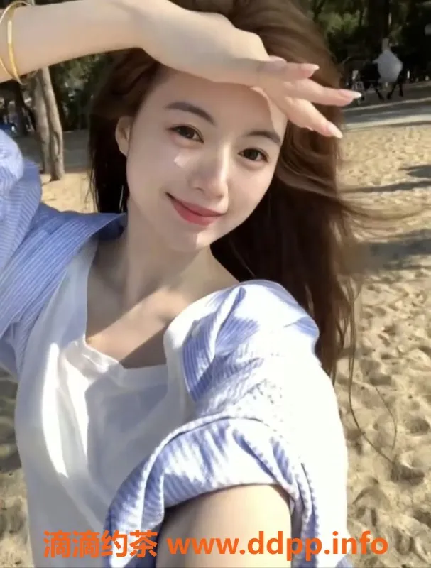 东莞楼凤资源信息,东莞梦佳老师，颜值高，服务极品！