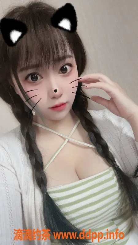 杭州楼凤资源信息,拱墅区夏夏，600元体验，工兵优惠400元